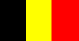 Belgium Travel Information and Hotel Discounts